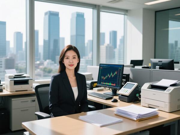 去哪里报名考证券从业资格证？2026年官方报名入口及详细流程是怎样的？